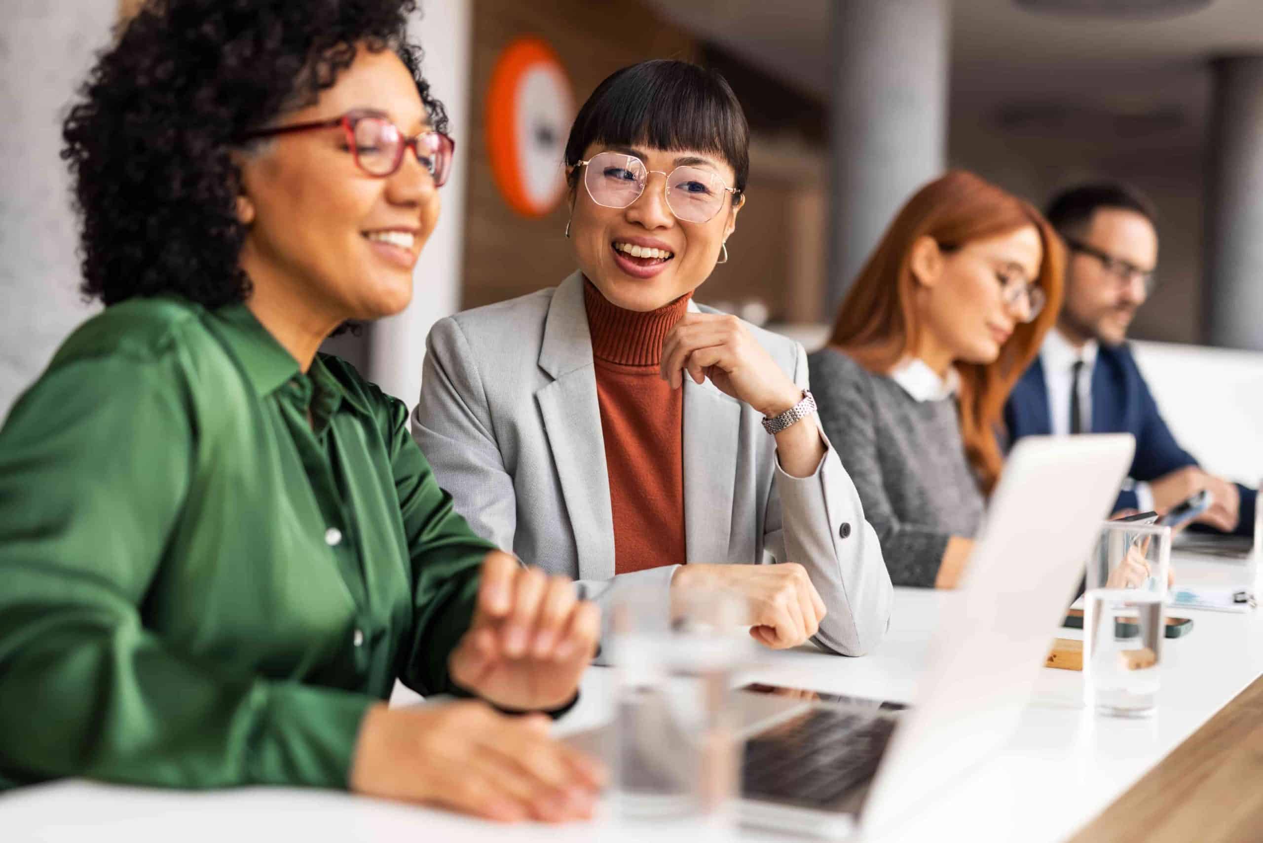 17b6c7d7a3c196c78e09f4de128439c4982309a9-min