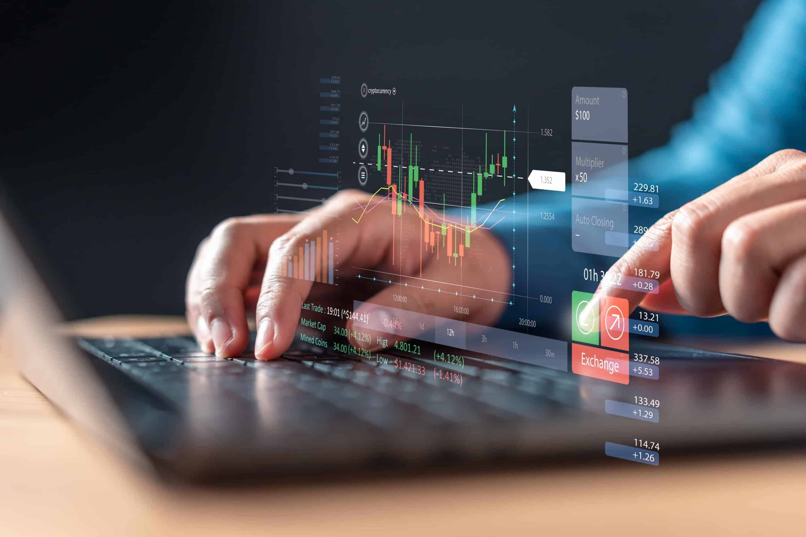 b42083b91bce186448e3906e20cf1b951fbfc7dd-min